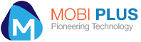 Mobiplus – 